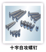 ���⣺  �Ķ�������2284