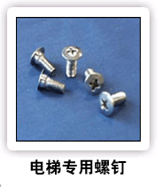 ���⣺  �Ķ�������2285