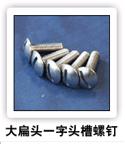 ���⣺�������˨ �Ķ�������2489