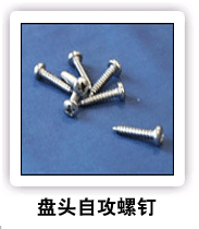 ���⣺  �Ķ�������2046