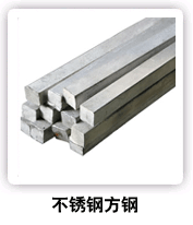 ���⣺����ַ��� �Ķ�������2916