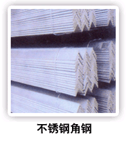 ���⣺����ֽǸ� �Ķ�������2512