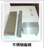 ���⣺����ֱ�� �Ķ�������2615