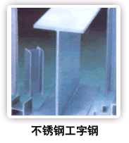 ���⣺����ֹ��ָ� �Ķ�������2733