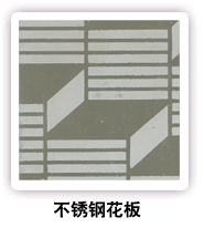 ���⣺����ֻ��� �Ķ�������1847