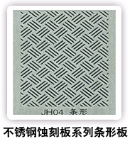 ���⣺  �Ķ�������2149