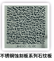 ���⣺  �Ķ�������2067