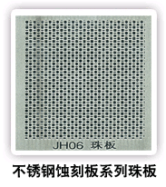 ���⣺  �Ķ�������2160