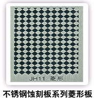 ���⣺  �Ķ�������2329