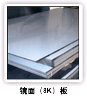 ���⣺����־���� �Ķ�������2696