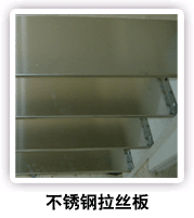 ���⣺�������˿�� �Ķ�������2798