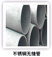 ���⣺  �Ķ�������2518