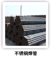 ���⣺  �Ķ�������2509