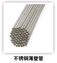 ���⣺  �Ķ�������2542