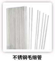 ���⣺  �Ķ�������2502