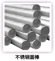 ���⣺  �Ķ�������2329