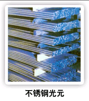 ���⣺  �Ķ�������2328