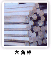 ���⣺  �Ķ�������2364