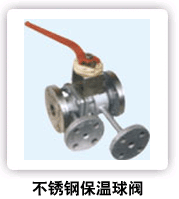 ���⣺����ֱ����� �Ķ�������1693