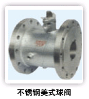 ���⣺�������ʽ�� �Ķ�������1658