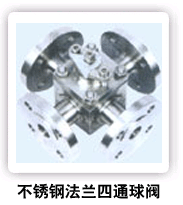 ���⣺����ַ�����ͨ�� �Ķ�������1628