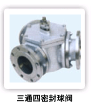 ���⣺��ͨ���ܷ��� �Ķ�������1616