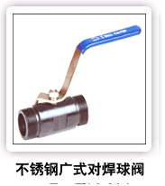 ���⣺����ֹ�ʽ�Ժ��� �Ķ�������1674