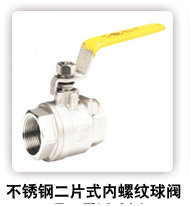 ���⣺�����2PC�� �Ķ�������2313