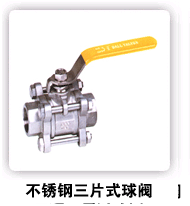 ���⣺�������Ƭʽ�� �Ķ�������2328