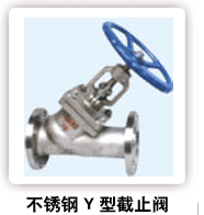 ���⣺�����Y�ͽ�ֹ�� �Ķ�������2406