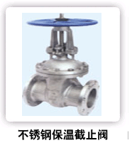 ���⣺���½�ֹ�� �Ķ�������2349