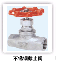 ���⣺����ֽ�ֹ�� �Ķ�������2398