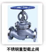 ���⣺���ͽ�ֹ�� �Ķ�������2487