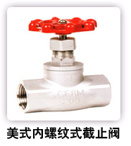 ���⣺��ʽ������ʽ�� �Ķ�������2539