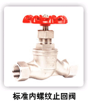 ���⣺  �Ķ�������2031