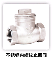 ���⣺  �Ķ�������2108