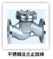 ���⣺  �Ķ�������2232