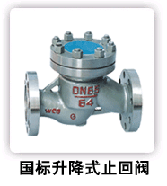 ���⣺  �Ķ�������2087