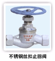 ���⣺  �Ķ�������2304