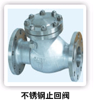 ���⣺  �Ķ�������2137