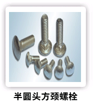 ���⣺  �Ķ�������1562