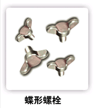 ���⣺  �Ķ�������1635