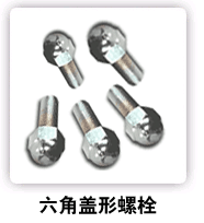 ���⣺  �Ķ�������1604