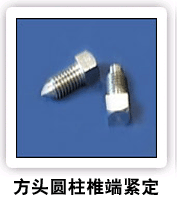 ���⣺����ַ�ͷԲ��׶�˽��� �Ķ�������2430