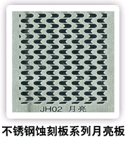 ���⣺1 �Ķ�������1671