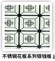 ���⣺  �Ķ�������1658