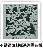 ���⣺  �Ķ�������1992