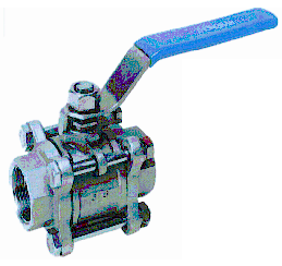 ���⣺�����3PC�� �Ķ�������2435