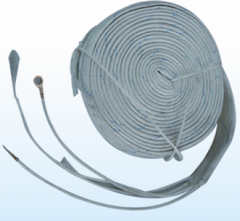 ���⣺���ȹ� �Ķ�������1596