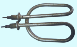 ���⣺���ȹ� �Ķ�������2281